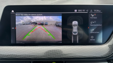 BMW 2 Series M235i xDrive 4dr Step Auto Petrol Saloon